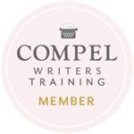 I am a member of COMPEL Training