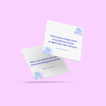 mockup-of-Biblical Truths-cards-MRM Shirley Desmond Jackson